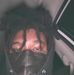 Sal Dillard - Facebook