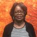 Sallie Dillard - Facebook
