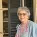 Sallie Dillard Wallace - Facebook