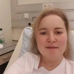 Sally A. Dillard - @sally557794 - Instagram