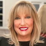 Sally Dillard - @sally.dillard - Instagram