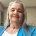 Sally Dillard - Facebook