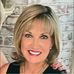 Sally Dillard - Facebook