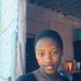 Sally Dillard - Facebook