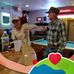 Sally Dillard - Facebook