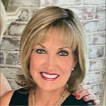 Sally Dillard - @sddcats - Instagram