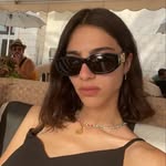Sal/Ly - @sal.lydillard - Instagram