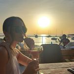 Sal - @_sallydillon - Instagram