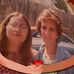 Sally Dillon - Facebook