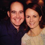 Sally Dillon - @saldillon - Instagram