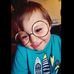 Sally Dillon - Facebook