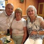 Sally Dillon - @sally13fassagh - Instagram