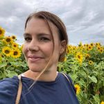 Sally Dillon - @sallydils - Instagram