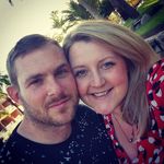 Sally Dillon - @salberino - Instagram