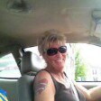 Sally Dillon - @mustangsallymybaby - Instagram