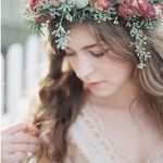 Sally Dillon - @sally_dillon2828 - Instagram