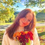 sally dillon - @salllydillon - Instagram