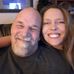 Sally Dillon - Facebook