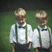 Sally Dillon - Facebook