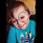Sally Dillon - @sally.dillon.108 - Instagram