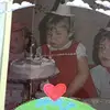 Sally Dillon - @sallydinggong - TikTok