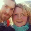 Sally Dillon - @sallydillon - TikTok