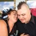 Sally Dillon - Facebook