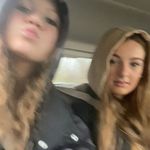 sally Dillon - @sallydillon8 - Instagram