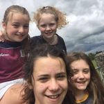 sally Dillon - @sal_dillon08 - Instagram