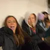 sally Dillon - @sallyd0819 - TikTok