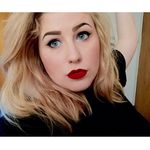 Sally Jo  Dillon - @hairbysallyjo - Instagram