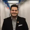 Sal DiMaggio - @saldimaggio3 - TikTok