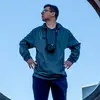 Sal DiMaggio - @sal_dimag - TikTok