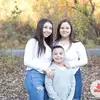 Sal DiMaggio - @sald226 - TikTok