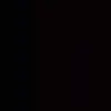 sal.dimaggio0 - @sal.dimaggio0 - TikTok