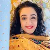 Sally Di Maggio - @sallydimaggi0 - TikTok