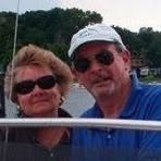 Sally Ricker DiMaggio - Facebook