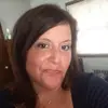 Sally.Dimaggio - @sallyd1123 - TikTok