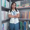 adingsally - @adingsally - TikTok