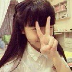 dingding - @sallyding_ - Instagram