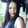 Hermoso Sally Dingcong - @hermososallydingc - TikTok