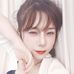 Sally Ding - Facebook