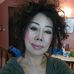 Sally Ding - Facebook