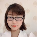 Sally Ding - @sallyding818 - Instagram
