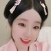 Sally Ding - Facebook