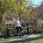 Sally Ding - @ding4116 - Instagram