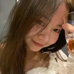 Sally Ding - @sal._.ding - Instagram