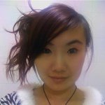 @sally_ding - Instagram