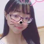 Sally Ding - @sallyding4949 - Instagram