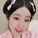 Sally Ding - @sallyding033 - Instagram